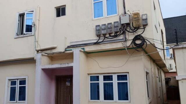 WhatsApp Image 2024-10-25 at 7.32.56 PM