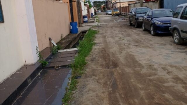 WhatsApp Image 2024-10-25 at 7.33.11 PM (1)